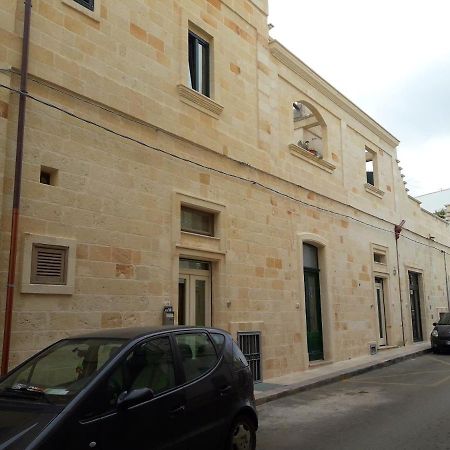 מלון מנדוריה Depandance Economy מראה חיצוני תמונה